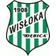 WIS�OKA D�bica 