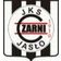 CZARNI Jas�o 