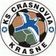 CRASNOVIA Krasne 