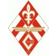 CZUWAJ  Przemy�l 