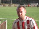 Andriy Vaskovets (UKR)
