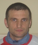 Marek Florek