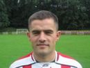 Mateusz Kocur