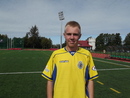 BUDZISZ Marek