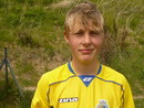 CEYNOWA Bartosz