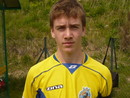 MUDLAFF Patryk