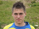 PROENA Arkadiusz