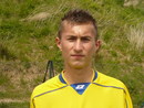 WOJCIECHOWSKI Krzysztof