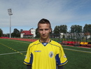 WO�NIAK Mateusz