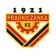 KS Pr�dniczanka Krak�w