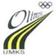 UMKS Olimpic Krak�w