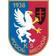 MKS Pogo� Miech�w