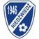 LKS Nied�wied�