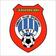 GKS �wit Krzeszowice