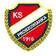 KS Proszowianka Proszowice