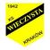 KS Wieczysta Krak�w