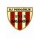 KS Podg�rze Krak�w