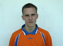 Cerazy Daniel