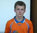 Chmiel Konrad