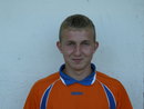 Szpilka Dawid