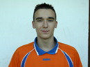 Wielgus Bernard