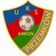 Arkon Przemk�w