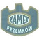 Zamet Przemk�w