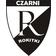 Czarni Rokitki