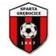 Sparta Gr�bocice