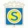 Stal Chocian�w