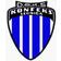 Konfeks Legnica