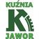 Ku�nia Jawor