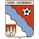 Odra Chobienia