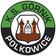 KS II Polkowice