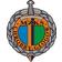 Chrobry II G�og�w