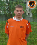 Dwornicki Dawid