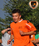 Grzesi�ski Bartosz