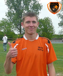 Kraska Kamil