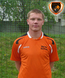 Kraska Patryk