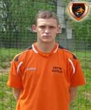 Stach�w �ukasz