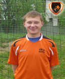 Szuszkiewicz Rafa�