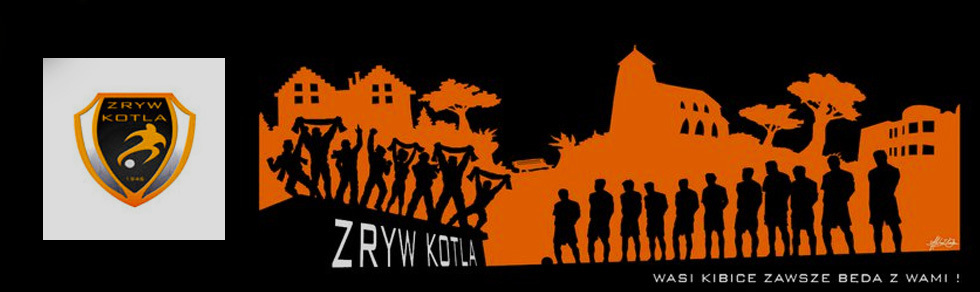 Strona klubowa