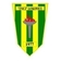 LKS Znicz Jankowice