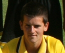 Grzechnik �ukasz