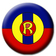 LKS ROTAVIA NIEPOR�T