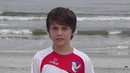 CEGIE�KA JAKUB