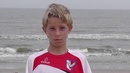 CHOSZCZ RAFA�