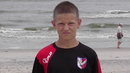 STALMACH KAROL