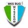 Bug Wyszk�w