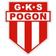 Pogo� Grodzisk Mazowiecki